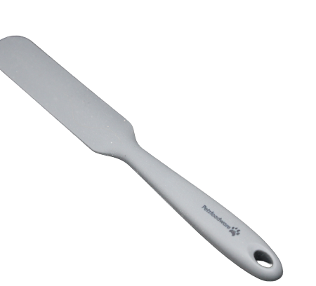 spatula