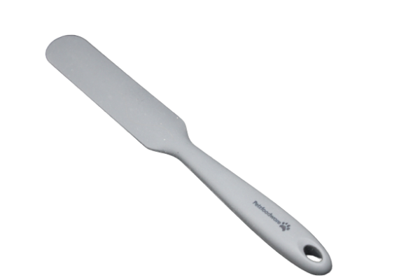spatula
