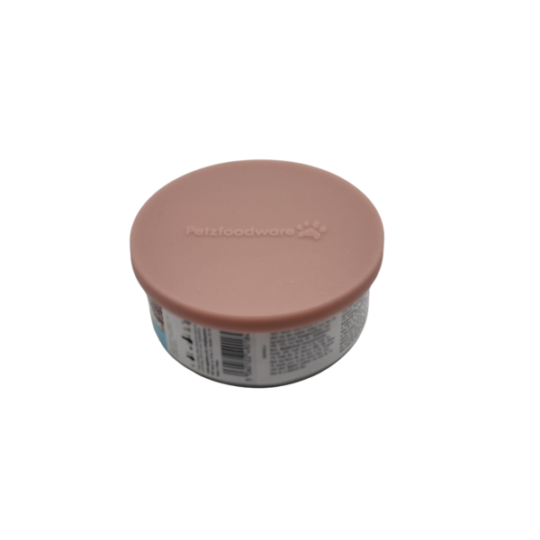large lid for tins